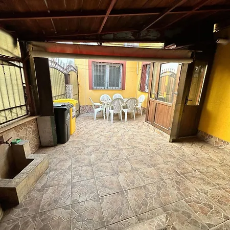 Near House 2