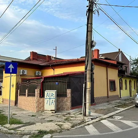 Apartment Near House 2
